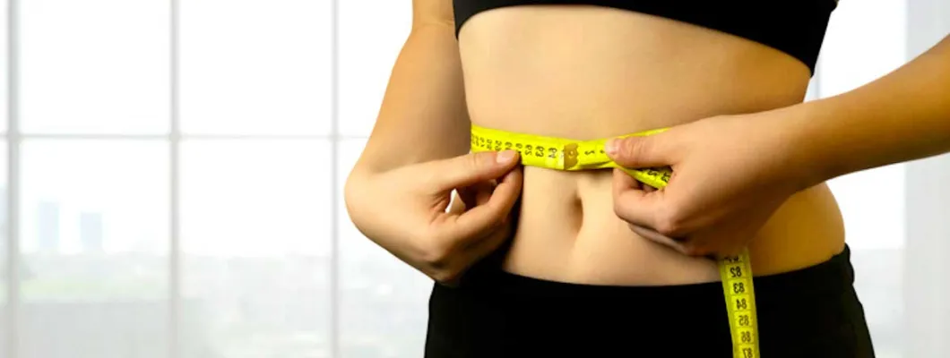 Топ 5 най-ефективни диети за жени