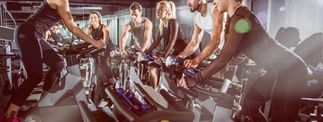 5 упражнения за максимална мускулна маса