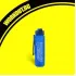 Lifestyle Water Bottle