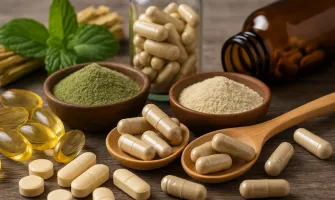 ТОП 10 марки за добавки