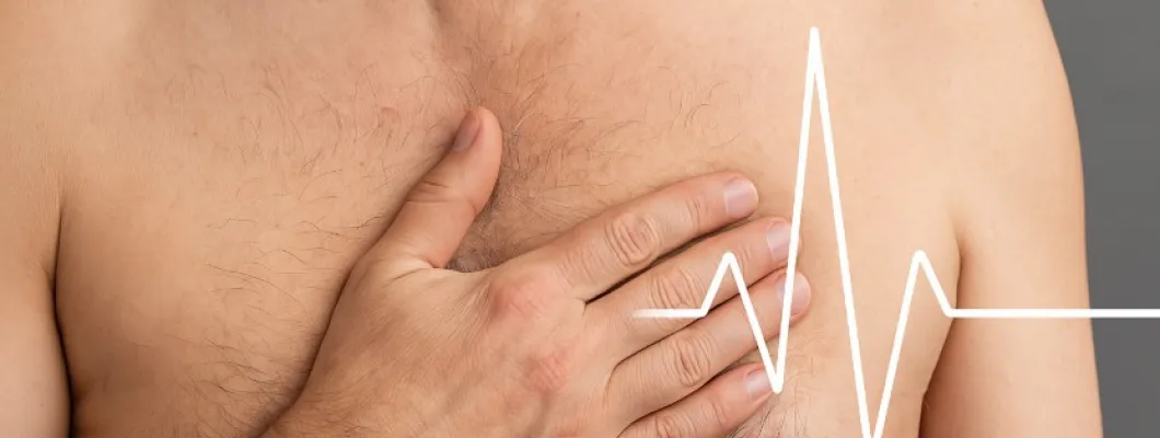 Нисък пулс – причини, симптоми и начини за овладяване