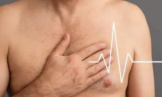 Нисък пулс – причини, симптоми и начини за овладяване