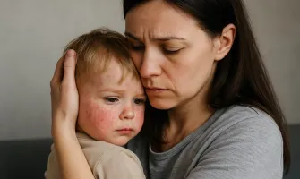 Парвовирус В19 - какво представлява и какви са симптомите