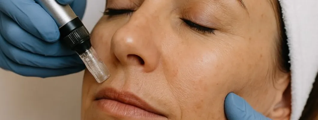 Микронийдлинг – какво представлява процедурата и защо е толкова популярна