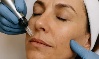 Микронийдлинг – какво представлява процедурата и защо е толкова популярна