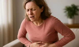 Салмонела – какво представлява заболяването и как се лекува