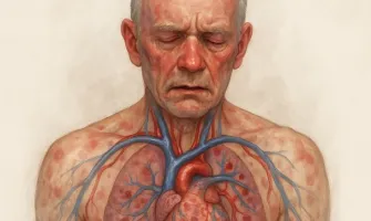 Сепсис - същност и значение за организма