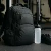 Спортни раници за фитнес ентусиасти: удобство, практичност и стил