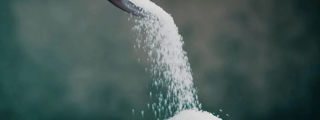 Естествена срещу бяла захар – къде са разликите
