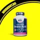 Free Form Amino Acids / 100 Caps