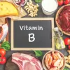11 храни богати на витамин B