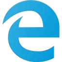 edge