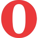 opera
