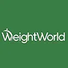 WEIGHT WORLD