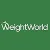 WEIGHT WORLD