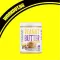 100% Peanut Butter Smooth