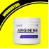 Arginine Powder 210 Г