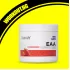 EAA 1150 / Essential Amino Acids