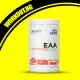 OstroVit EAA 1150 / Essential Amino Acids