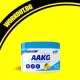 AAKG Powder Flavored