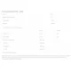 6PAK Nutrition BCAA PAK 2:1:1 Instant