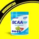 BCAA PAK 2:1:1 Instant