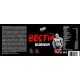 6PAK Nutrition BESTIA Burner