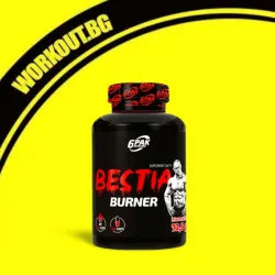 Мнения за ефекта от BESTIA Burner