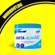 Beta-Alanine Powder