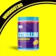 Citrulline Powder