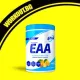 EAA Powder
