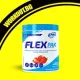 Flex Pak Powder | Collagen & Glucosamine, Chondroitin, MSM, Hyaluronic Acid Flex Pak Powder | Collagen & Glucosamine, Chondroitin, MSM, Hyaluronic Acid
