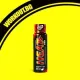 Heat Shot / Thermogenic & Endurance Enhancer