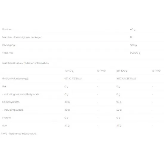 6PAK Nutrition Iso Wave Hydration & Performance