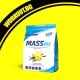 MASS PAK