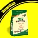 Soy Protein