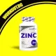 Zinc 15 mg