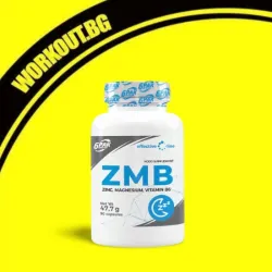 Мнения за ефекта от ZMB