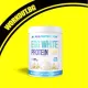Allnutrition AllNutrition Egg White Protein