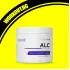 ALC / Acetyl L-Carnitine Powder