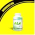 ALA / Alpha Lipoic Acid 600 mg