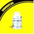 Collagen Pro Caps | with Glucosamine, Chondroitin, Hyaluronic, Boswellia