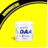 DAA | D-Aspartic Acid Powder