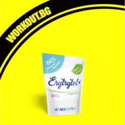 Мнения за ефекта от Erytrytol Powder