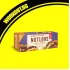 NutLove Milky Cookie | Caramel & Peanut [128 грама]