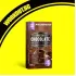 Protein Chocolate | Lactose Free [100 грама]