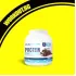 Protein Concentrate | Delicious Taste Whey Protein