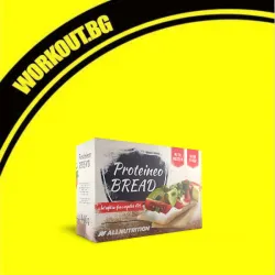 Proteineo Bread | High Fiber Protein Bread