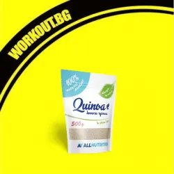 Quinoa | 100% Natural