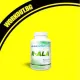 R-ALA | R-Alpha Lipoic Acid 200 mg